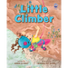 Little Climber