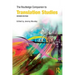 The Routledge Companion to Translation Studies