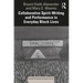 Collaborative Spirit-Writing and Performance in Everyday Black Lives