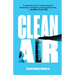 Clean Air