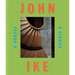 John Ike: 9 Houses/9 Stories: An Architect and His Vision