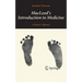 Macleod's Introduction to Medicine: A Doctor's Memoir