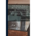 The Naval War of 1812 or the History of the U.S. Navy During the Last War With Great Britain, Part II