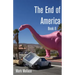 The End of America Book 8