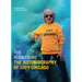 The Flowering: The Autobiography of Judy Chicago