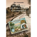 Rothschild and Early Jewish Colonization in Palestine