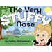 The Very Stuffy Nose: I'll keep my mouth closed and I'll breathe through my nose.