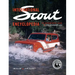 International Scout Encyclopedia (2nd Ed): The Complete Guide to the Legendary 4x4