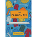 The Fashion Fix: Activities and ideas for a sustainable and stylish wardrobe