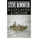 Displaced Kingdom