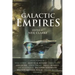 Galactic Empires