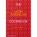 The Latin American Cookbook