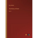 The History of Rome: Vol. II