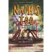 Naomis Too