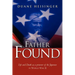 Father Found