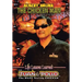 Albert Okura the Chicken Man: With a 50 Year Plan