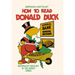 How to Read Donald Duck: Imperialist Ideology in the Disney Comic