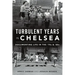 Turbulent Years in Chelsea: Documenting Life in the 70s and 80s