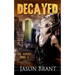 Decayed