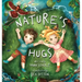 Nature's Hugs
