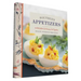Southern Appetizers: 60 Delectables for Gracious Get-Togethers