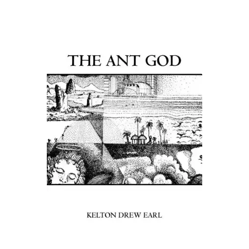 The Ant God