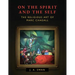 On the Spirit and the Self: The Religious Art of Marc Chagall