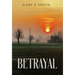 Betrayal