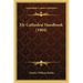 Ely Cathedral Handbook (1904)