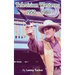 Television Westerns 1950 - 1980 (hardback)
