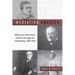 Mediating America: Black and Irish Press and the Struggle for Citizenship, 1870-1914
