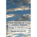 Four Square or The Cardinal Virtues: Large Print Edition