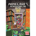 Minecraft: Wither Without You Volume 2 (Graphic Novel)
