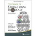 Textbook of Structural Biology (Second Edition)
