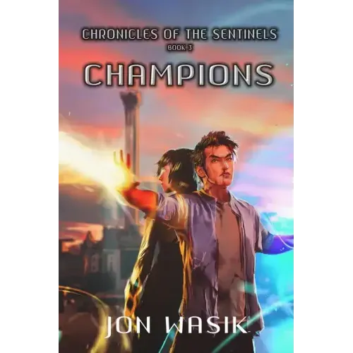 Champions