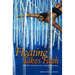 Floating Takes Faith