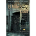 13 Miller's Court