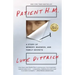 Patient H.M.: A Story of Memory, Madness, and Family Secrets
