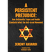 A Persistent Prejudice: Anti-Semitic Tropes and Double Standards in the Anti-Israel Movement