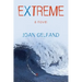 Extreme