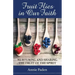 Fruit Flies in Our Faith: Nurturing and Sharing the Fruit of the Spirit