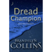 Dread Champion