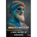 Minutes Mystery: A Brief History of Humankind
