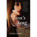 Tasa's Song