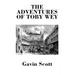 The Adventures of Toby Wey