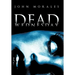 Dead Wednesday