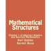 Mathematical Structures: Chapter 1 of Abstract Algebra and Discrete Mathematics