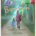 Priscilla and the Sandman