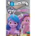 My Little Pony: Izzy Does It