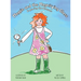 Maggie and the Magnifying Glass: Exploring the Seasons
